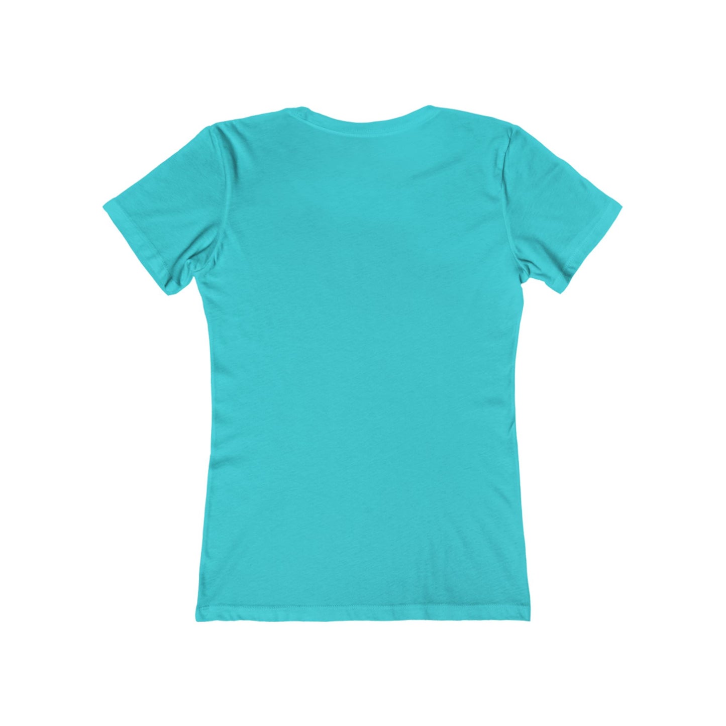 Colorful Reading Era Tee, Women's Book Lover T-Shirt, Gift for Readers, Literary Shirt, Cozy Bookish Apparel, Casual Summer Style