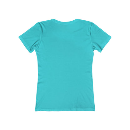 Colorful Reading Era Tee, Women's Book Lover T-Shirt, Gift for Readers, Literary Shirt, Cozy Bookish Apparel, Casual Summer Style