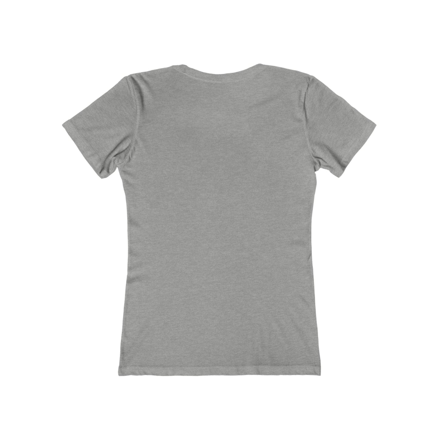 Colorful Reading Era Tee, Women's Book Lover T-Shirt, Gift for Readers, Literary Shirt, Cozy Bookish Apparel, Casual Summer Style