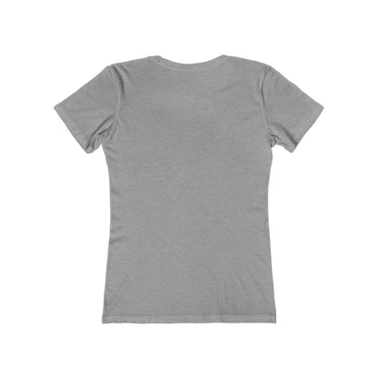 Colorful Reading Era Tee, Women's Book Lover T-Shirt, Gift for Readers, Literary Shirt, Cozy Bookish Apparel, Casual Summer Style